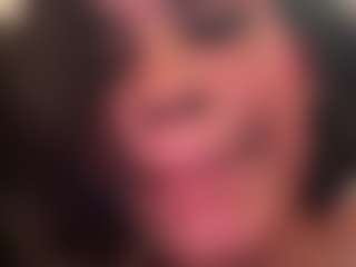 macarenna1's Live Sex Cam Show