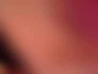 macarenna1's Live Sex Cam Show