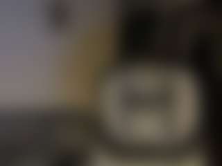 macarenna1's Live Sex Cam Show