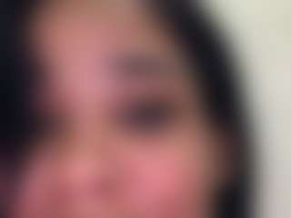 macarenna1's Live Sex Cam Show