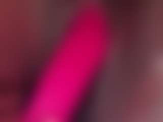 macarenna1's Live Sex Cam Show