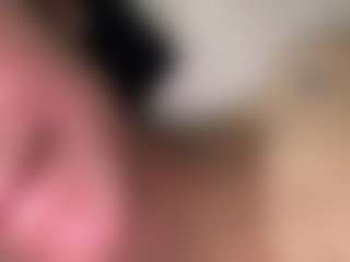 macarenna1's Live Sex Cam Show