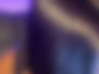 macarenna1's Live Sex Cam Show