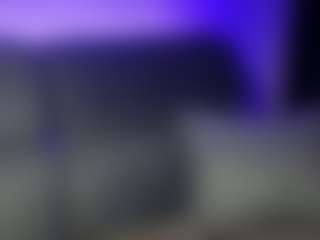 macarenna1's Live Sex Cam Show