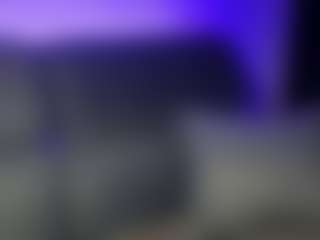 macarenna1's Live Sex Cam Show