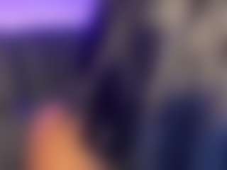 macarenna1's Live Sex Cam Show