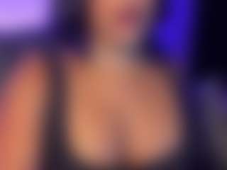macarenna1's Live Sex Cam Show