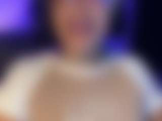 macarenna1's Live Sex Cam Show