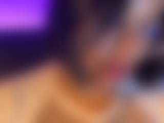 macarenna1's Live Sex Cam Show