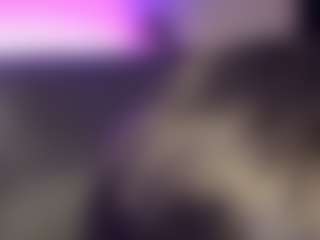 macarenna1's Live Sex Cam Show