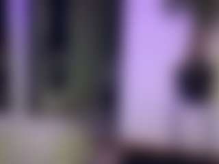 macarenna1's Live Sex Cam Show