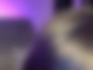 macarenna1's Live Sex Cam Show