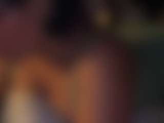 Live cam show with macarenna1 - Nipple Piercings on crypto-cams