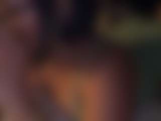 macarenna1's Live Sex Cam Show
