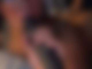 macarenna1's Live Sex Cam Show