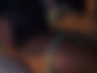 macarenna1's Live Sex Cam Show