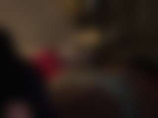 macarenna1's Live Sex Cam Show