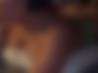 macarenna1's Live Sex Cam Show