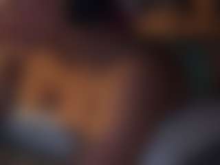 macarenna1's Live Sex Cam Show