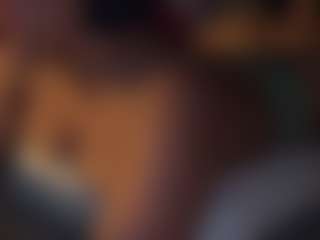 macarenna1's Live Sex Cam Show