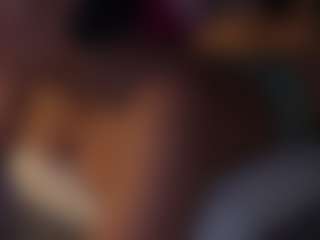macarenna1's Live Sex Cam Show
