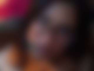 macarenna1's Live Sex Cam Show