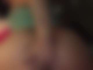 Live cam show with macarenna1 - Tease on Cam Slut