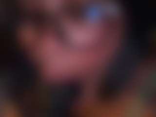 macarenna1's Live Sex Cam Show