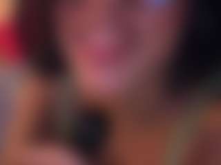 macarenna1's Live Sex Cam Show