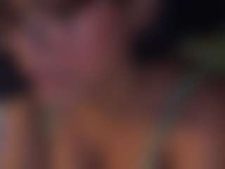 macarenna1's Live Sex Cam Show