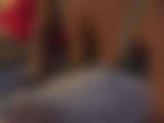 Live cam show with macarenna1 - Athletic Strip on CamwithHer