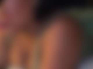 macarenna1's Live Sex Cam Show