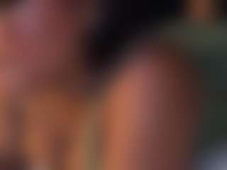 macarenna1's Live Sex Cam Show