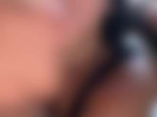 macarenna1's Live Sex Cam Show