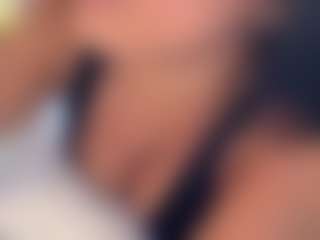 macarenna1's Live Sex Cam Show