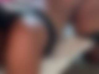 macarenna1's Live Sex Cam Show