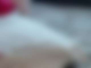 macarenna1's Live Sex Cam Show