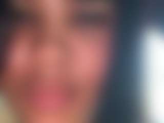 macarenna1's Live Sex Cam Show