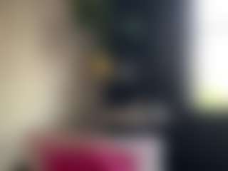 macarenna1's Live Sex Cam Show
