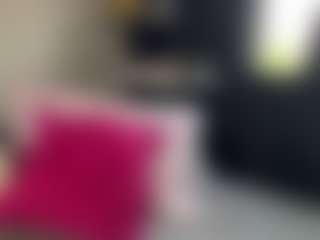 macarenna1's Live Sex Cam Show