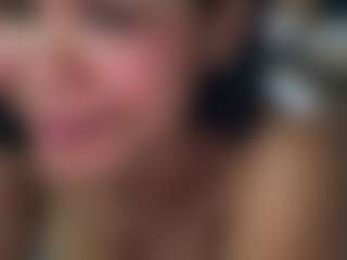 macarenna1's Live Sex Cam Show