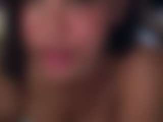 macarenna1's Live Sex Cam Show