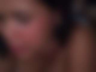 macarenna1's Live Sex Cam Show
