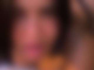 macarenna1's Live Sex Cam Show