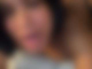 macarenna1's Live Sex Cam Show