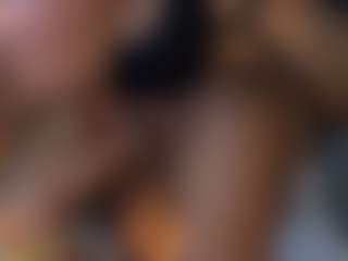 macarenna1's Live Sex Cam Show