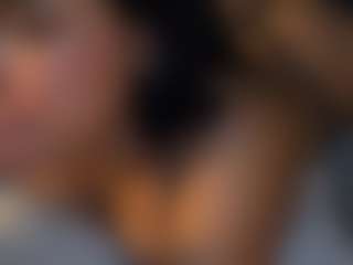 macarenna1's Live Sex Cam Show