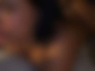 macarenna1's Live Sex Cam Show