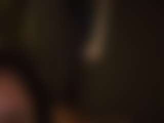 macarenna1's Live Sex Cam Show