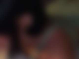 macarenna1's Live Sex Cam Show